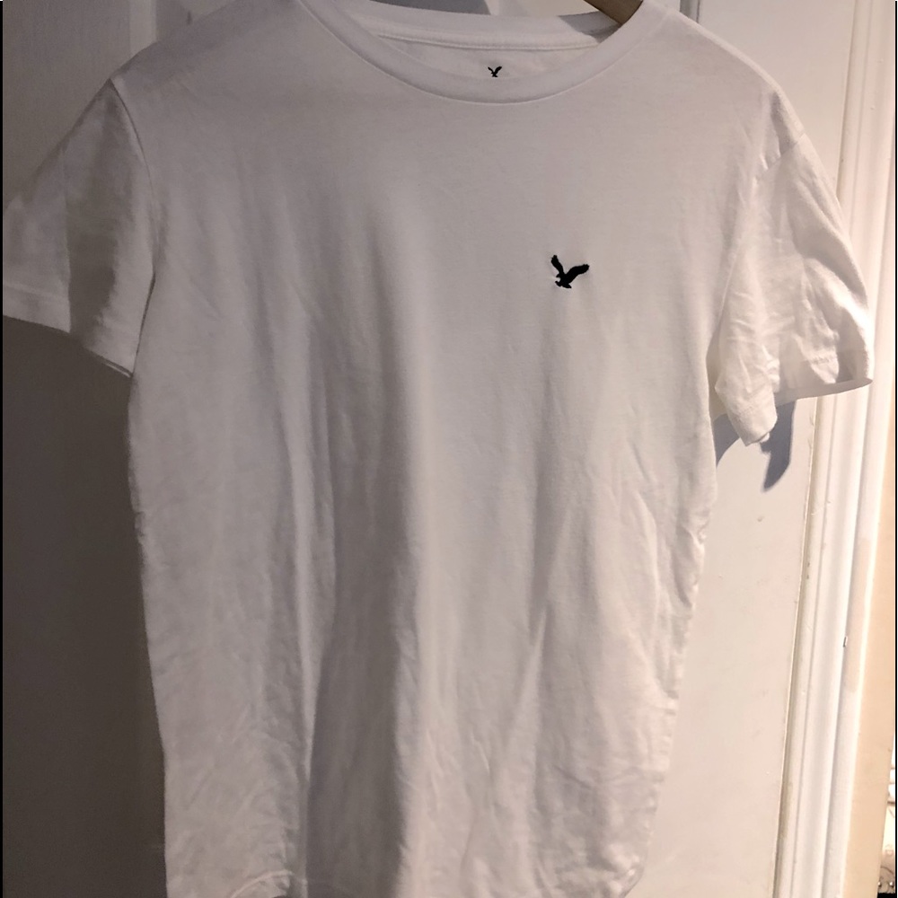 American Eagle Men’s T-Shirt